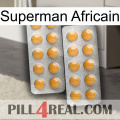 African Superman levitra2